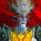 Dravkah