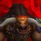 Nimnim avatar