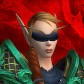Elysong