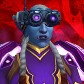 Suppose avatar