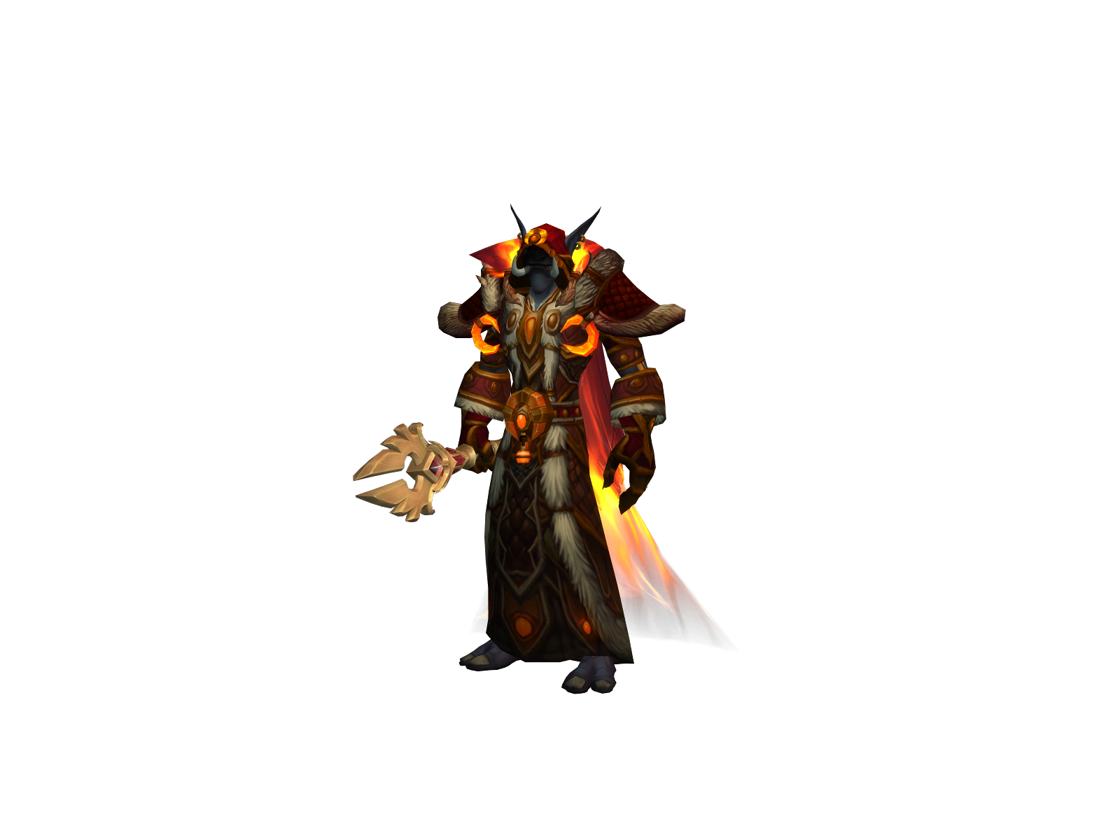Allrein