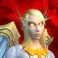 Zzmagezz portrait