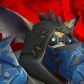 Gloomblade avatar