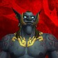 Skottyexotic avatar