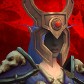 Whosj avatar