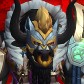 Alfarö avatar