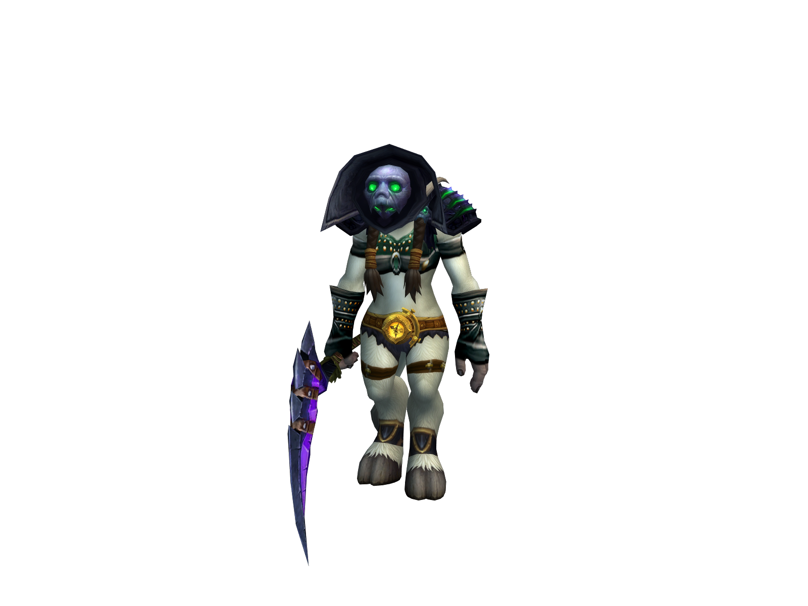 Derkiago