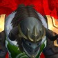 Akrenshock