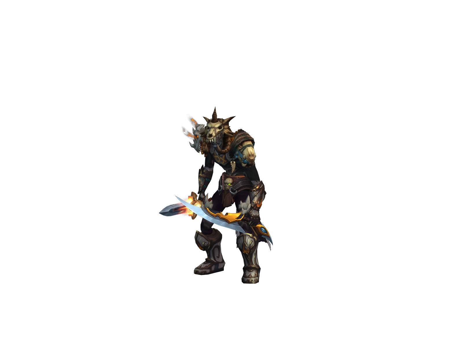Skizuhl