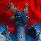 Esdeáth
