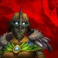 Rapidreload avatar