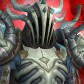 Rincaslock avatar