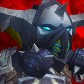 Ryzzik