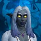 Nephertos avatar