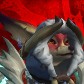 Nyrs avatar