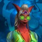 Bitemie avatar