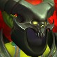 Tuplokshakur avatar