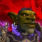 Dockingmagic avatar