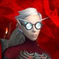 Almace avatar