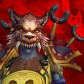 Cranioloari avatar