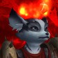 Zamazon
