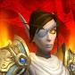 Alythia