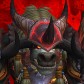 Heilìg avatar