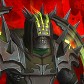 Belgrim