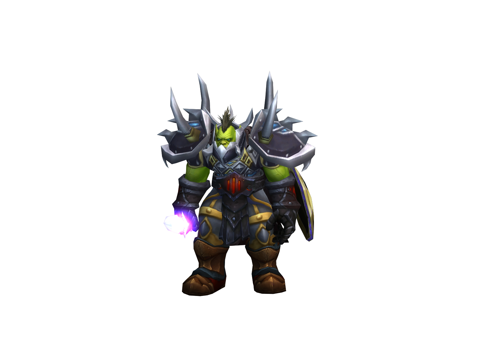 Ibiwyn