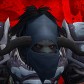 Burnedsteak avatar