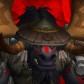 Byfuglienn avatar