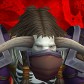 Beefnbrokory avatar