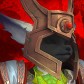 Magedog avatar