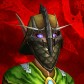 Rayethe avatar