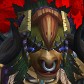 Mommimilki avatar
