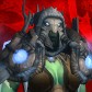 Meshtaroka avatar