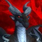 Chirpsix avatar