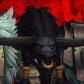 Totality avatar