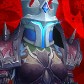 Hankypankii avatar