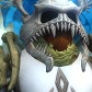 Brimstøned avatar