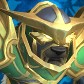 Grymmrandom avatar