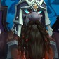 Tinydevil avatar