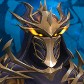 Lizg avatar