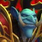 Soupmagi avatar