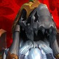Bruenör avatar