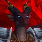 Krilas avatar