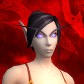 Chínmoku avatar