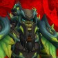 Evilboss