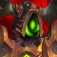Kostaltyn avatar