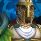 Quinath